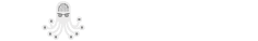 EnhanceLLM